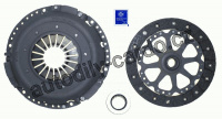 Spojková sada SACHS SA 3000836001 - PORSCHE