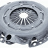 Spojková sada SACHS SA 3000842501 - MITSUBISHI