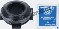 Spojková sada SACHS SA 3000842501 - MITSUBISHI