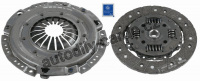 Spojková sada SACHS SA 3000839101 - OPEL