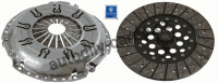 Spojková sada SACHS SA 3000841501 - VOLVO