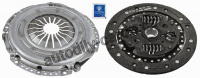 Spojková sada SACHS SA 3000842701 - FORD