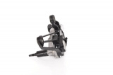 Motor stěračů BOSCH 0390201592 - zadní SEAT Leon, ŠKODA Fabia Octavia