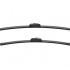 Sada stěračů BOSCH Aerotwin (BO 3397007392) - 700mm + 575mm