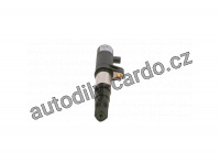 Zapalovací cívka BOSCH (BO 0986221045)
