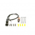 Lambda sonda univerzální BOSCH 0258986505