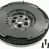 Setrvačník SACHS SA 2294000871 - VW