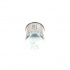 Palivový filtr BOSCH 0450905930