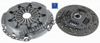 Spojková sada SACHS SA 3000951184 - FORD