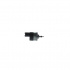 Ventil regulace tlaku, Common-Rail-System BOSCH (BO 0281002488)