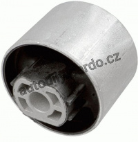 Uložení, řídící mechanismus LEMFÖRDER (LMI 38620 01)