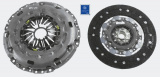Spojková sada SACHS SA 3000951199 - OPEL, SAAB