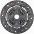 Spojková sada SACHS SA 3000951205 - MERCEDES-BENZ
