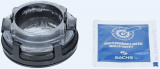 Spojková sada SACHS SA 3000951205 - MERCEDES-BENZ