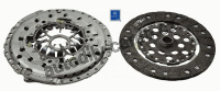 Spojková sada SACHS SA 3000951219 - RENAULT