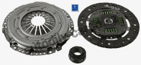 Spojková sada SACHS SA 3000951259 - CHRYSLER