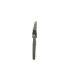 List stěrače BOSCH (BO 3397015303) - 300mm