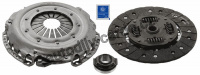 Spojková sada SACHS SA 3000951248 - CHRYSLER