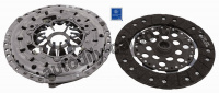 Spojková sada SACHS SA 3000951220 - RENAULT