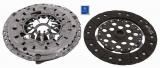Spojková sada SACHS SA 3000951220 - RENAULT