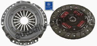 Spojková sada SACHS SA 3000951294 - FORD
