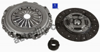 Spojková sada SACHS SA 3000951312 - VOLVO