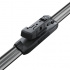 Sada stěračů BOSCH Aerotwin (BO 3397007215) - 650mm + 600mm
