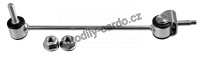 Tyč/vzpěra, stabilizátor LEMFÖRDER (LMI 35571 01)