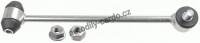 Tyč/vzpěra, stabilizátor LEMFÖRDER (LMI 35264 01)