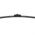 Stěrač BOSCH Aerotwin (BO 3397008536) - 530mm