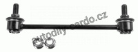 Tyč/vzpěra, stabilizátor LEMFÖRDER (LMI 34482 01)