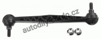 Tyč/vzpěra, stabilizátor LEMFÖRDER (LMI 33456 01)