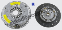 Spojková sada SACHS SA 3000951347 - ALFA ROMEO