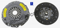 Spojková sada SACHS SA 3000951342 - FIAT