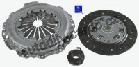 Spojková sada SACHS SA 3000951311 - RENAULT