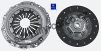 Spojková sada SACHS SA 3000951325 - RENAULT
