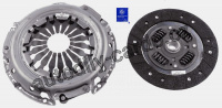 Spojková sada SACHS SA 3000951334 - RENAULT