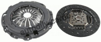 Spojková sada SACHS SA 3000951377 - FORD