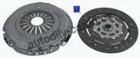 Spojková sada SACHS SA 3000951371 - FIAT