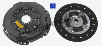 Spojková sada SACHS SA 3000951354 - FIAT