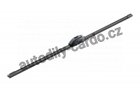 Stěrač BOSCH Aerotwin (BO 3397008845) - 700mm