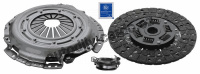 Spojková sada SACHS SA 3000951412 - TOYOTA