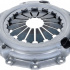Spojková sada SACHS SA 3000951425 - MAZDA