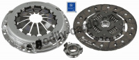 Spojková sada SACHS SA 3000951436 - TOYOTA