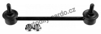 Tyč/vzpěra, stabilizátor LEMFÖRDER (LMI 34674 01)