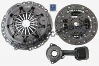 Spojková sada SACHS SA 3000990025 - FORD
