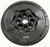 Setrvačník SACHS SA 2294501062 - FORD