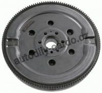 Setrvačník SACHS SA 2294501075 - FORD