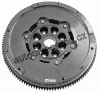 Setrvačník SACHS SA 2294501078 - FORD