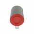 Vzduchový filtr BOSCH (BO F026400298)